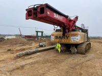 ogibzoaxd5keac3zhjnavraaibdz3rae1gviej_tplv-dy-aweme-images_q75-1