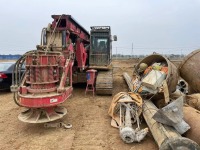 ogibzoaxd5keac3zhjnavraaibdz3rae1gviej_tplv-dy-aweme-images_q75-2