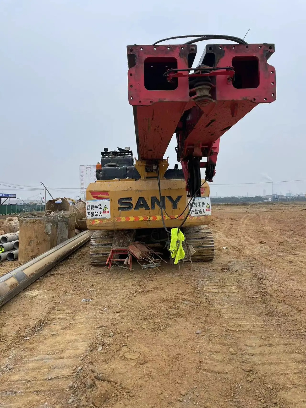 ogibzoaxd5keac3zhjnavraaibdz3rae1gviej_tplv-dy-aweme-images_q75-3