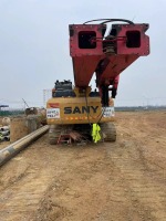 ogibzoaxd5keac3zhjnavraaibdz3rae1gviej_tplv-dy-aweme-images_q75-3