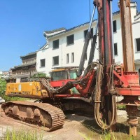 oejtaruecgzeb0f7wpqalea8t7gfgf36aeoipd_tplv-dy-aweme-images_q75-1