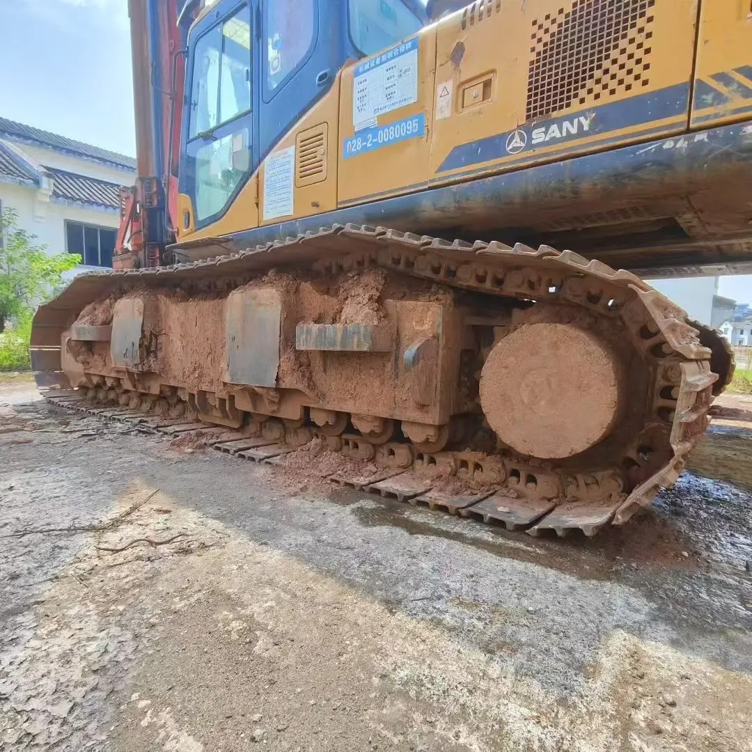 oejtaruecgzeb0f7wpqalea8t7gfgf36aeoipd_tplv-dy-aweme-images_q75-2