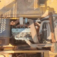 oejtaruecgzeb0f7wpqalea8t7gfgf36aeoipd_tplv-dy-aweme-images_q75-3