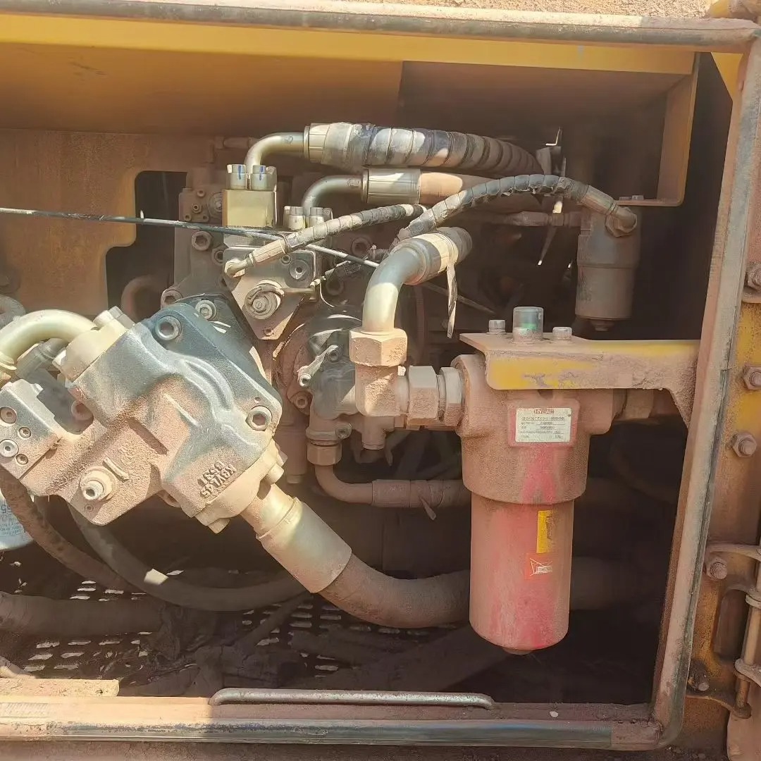 oejtaruecgzeb0f7wpqalea8t7gfgf36aeoipd_tplv-dy-aweme-images_q75-4