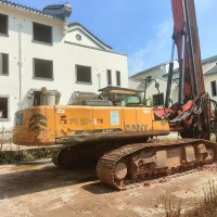 oejtaruecgzeb0f7wpqalea8t7gfgf36aeoipd_tplv-dy-aweme-images_q75