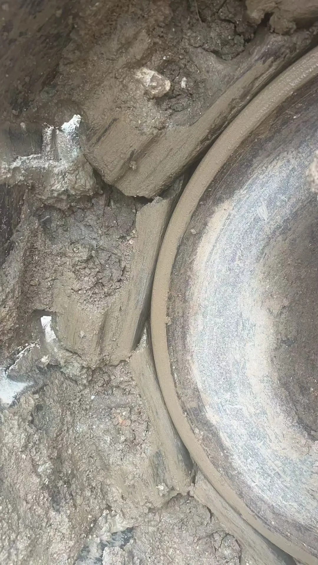 omopbrluqalaee9aigaeiea4a9fubefgywkdfe_tplv-dy-aweme-images_q75-3