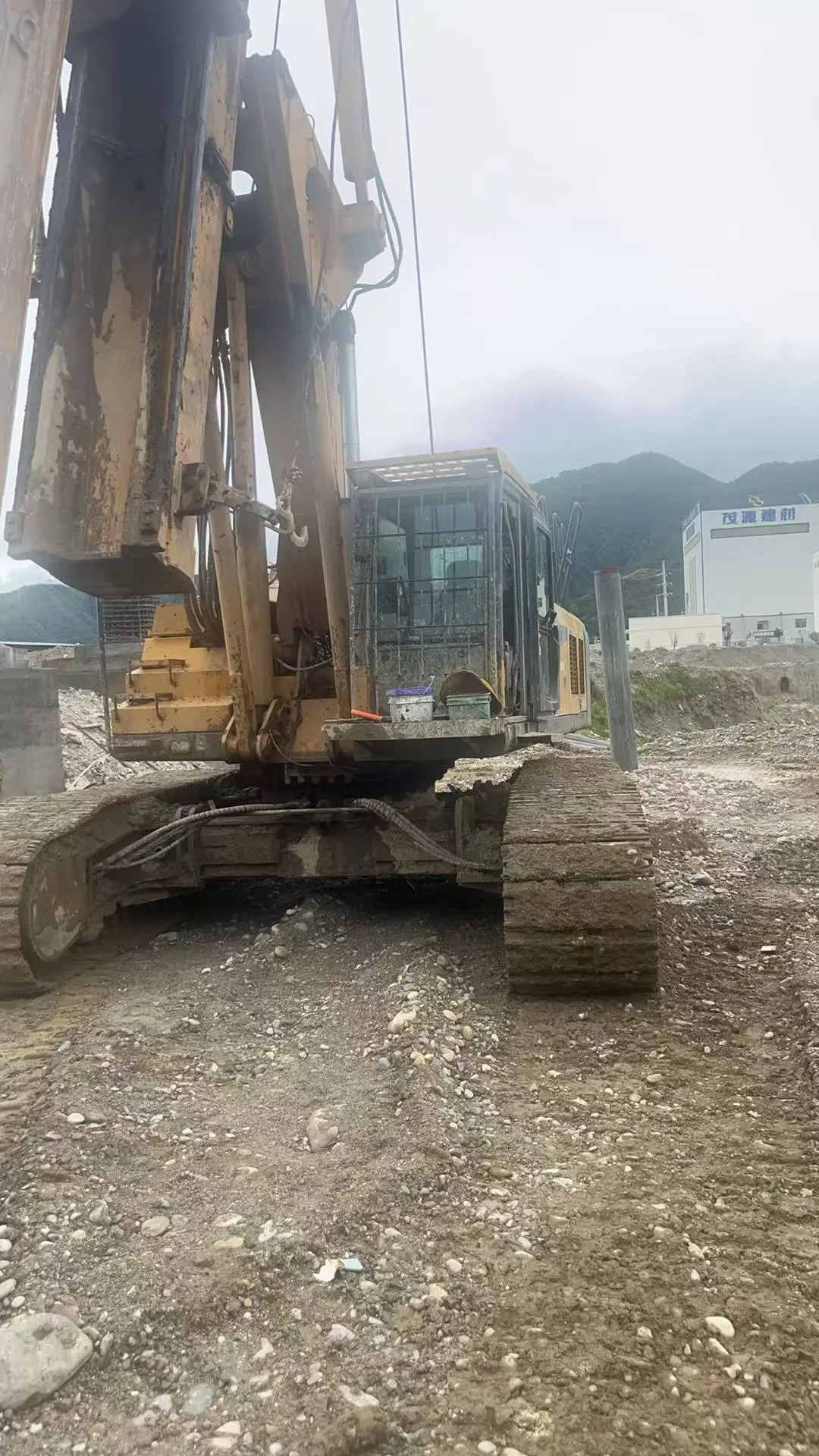 omopbrluqalaee9aigaeiea4a9fubefgywkdfe_tplv-dy-aweme-images_q75-1