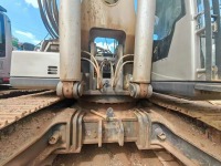 oiliwsye0baleg0jcimza6iabb8wfcaveaeqde_tplv-dy-aweme-images_q75-1