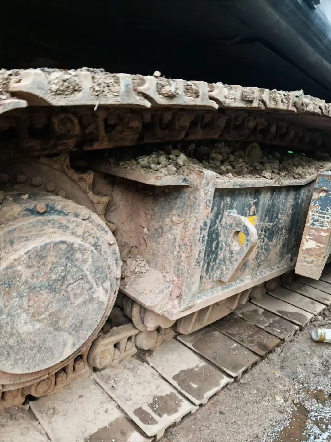 oiliwsye0baleg0jcimza6iabb8wfcaveaeqde_tplv-dy-aweme-images_q75-2