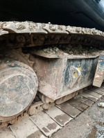 oiliwsye0baleg0jcimza6iabb8wfcaveaeqde_tplv-dy-aweme-images_q75-2