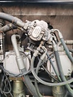 oiliwsye0baleg0jcimza6iabb8wfcaveaeqde_tplv-dy-aweme-images_q75-3