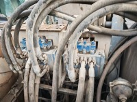 oiliwsye0baleg0jcimza6iabb8wfcaveaeqde_tplv-dy-aweme-images_q75-4