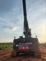 owoaanxcxiapeacccnibtfam4gi3ucbb0e3eai_tplv-dy-aweme-images_q75-2