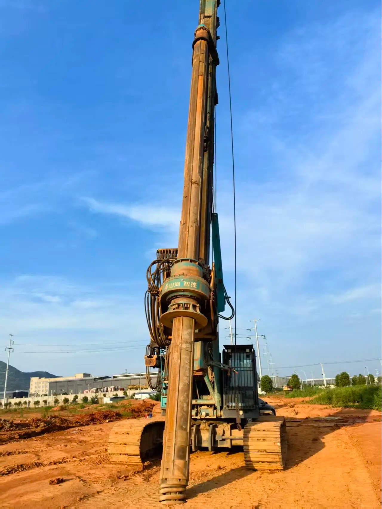 owoaanxcxiapeacccnibtfam4gi3ucbb0e3eai_tplv-dy-aweme-images_q75-1