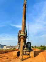 owoaanxcxiapeacccnibtfam4gi3ucbb0e3eai_tplv-dy-aweme-images_q75-1