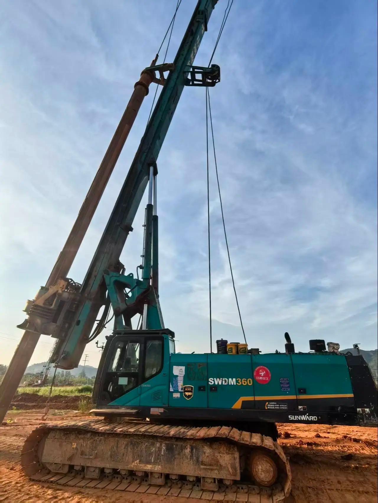 owoaanxcxiapeacccnibtfam4gi3ucbb0e3eai_tplv-dy-aweme-images_q75