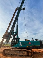 owoaanxcxiapeacccnibtfam4gi3ucbb0e3eai_tplv-dy-aweme-images_q75