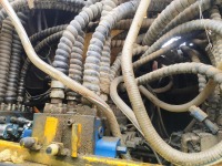 o0eako3aivkitybia5mrxpadcmojahmgsidap_tplv-dy-aweme-images_q75-4