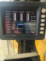 o0eako3aivkitybia5mrxpadcmojahmgsidap_tplv-dy-aweme-images_q75-5