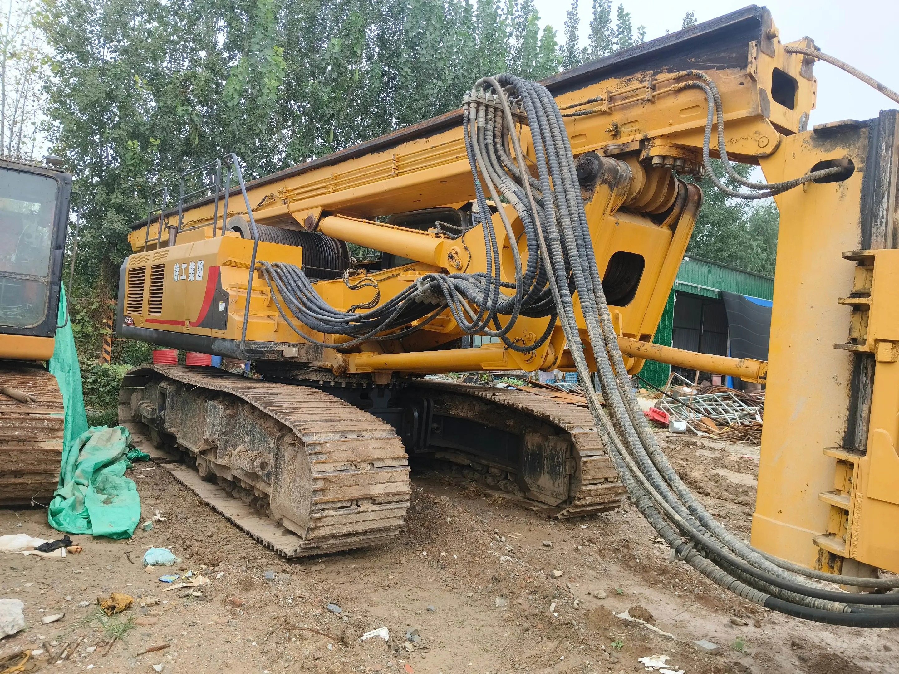 o0eako3aivkitybia5mrxpadcmojahmgsidap_tplv-dy-aweme-images_q75-1