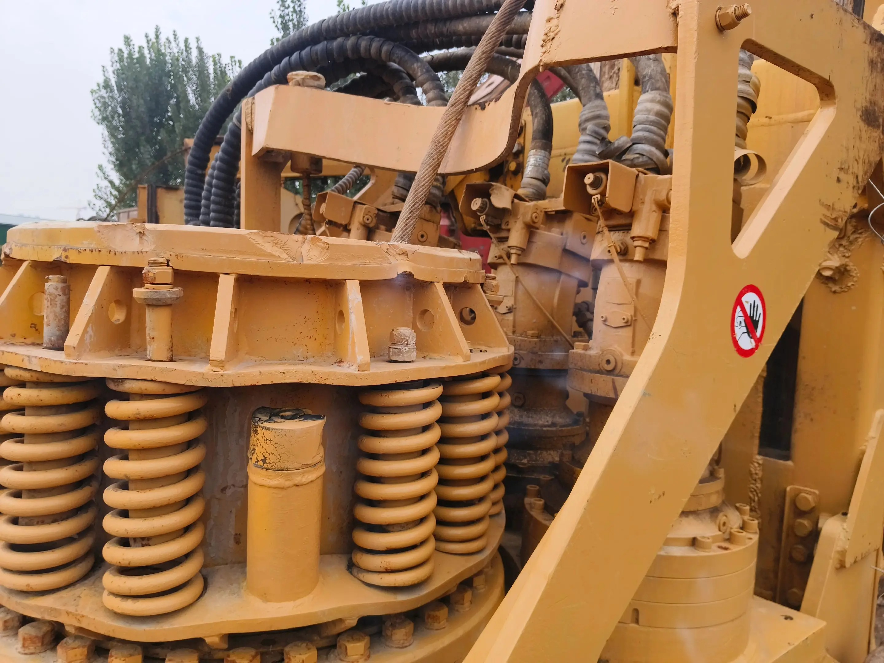 o0eako3aivkitybia5mrxpadcmojahmgsidap_tplv-dy-aweme-images_q75-2