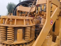 o0eako3aivkitybia5mrxpadcmojahmgsidap_tplv-dy-aweme-images_q75-2