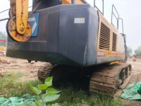 o0eako3aivkitybia5mrxpadcmojahmgsidap_tplv-dy-aweme-images_q75-3