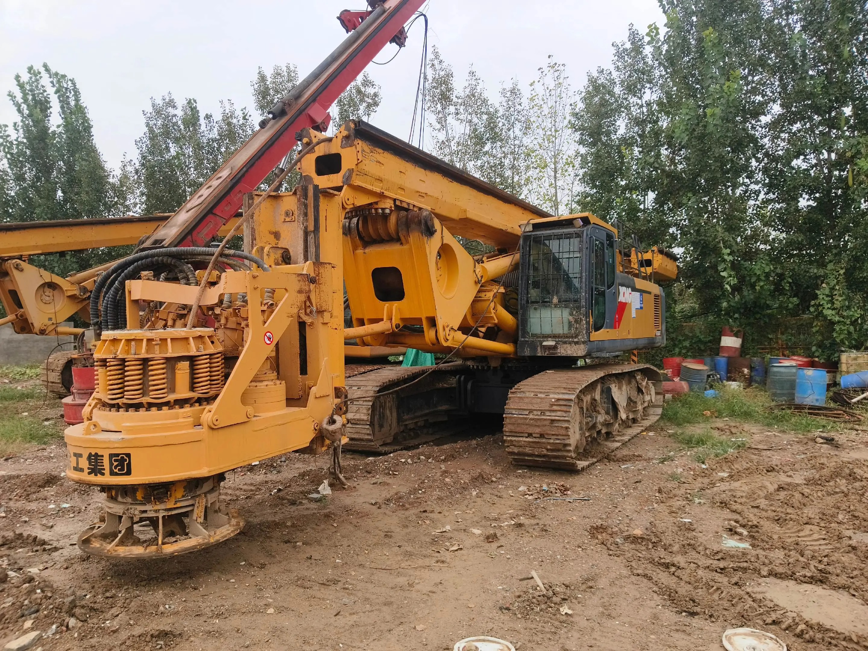 o0eako3aivkitybia5mrxpadcmojahmgsidap_tplv-dy-aweme-images_q75