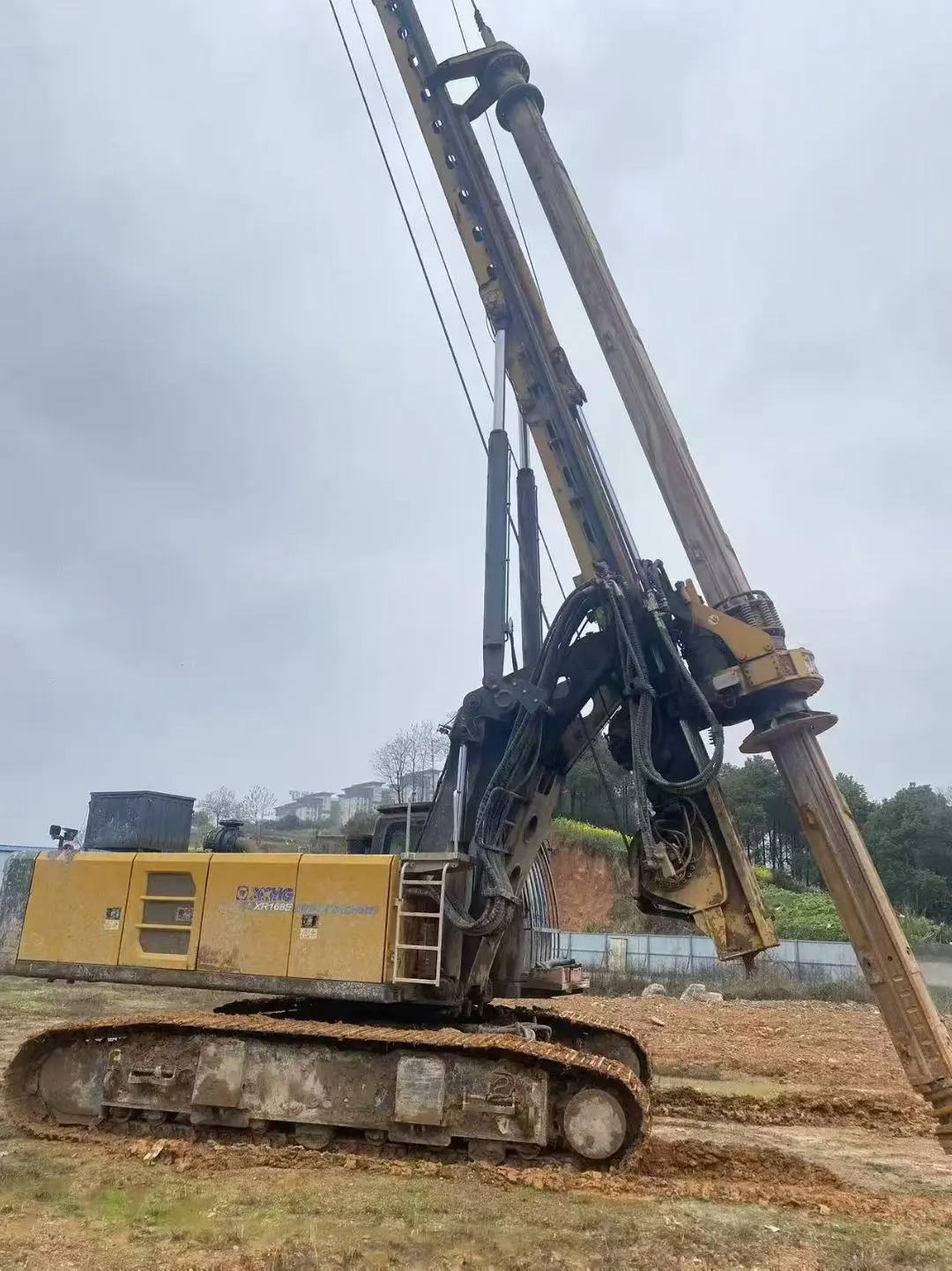 oajvdftlae5cqmmsraogfczeiw9jaaggfawaiz_tplv-dy-aweme-images_q75-1