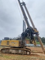 oajvdftlae5cqmmsraogfczeiw9jaaggfawaiz_tplv-dy-aweme-images_q75-1