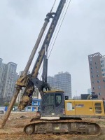 oajvdftlae5cqmmsraogfczeiw9jaaggfawaiz_tplv-dy-aweme-images_q75