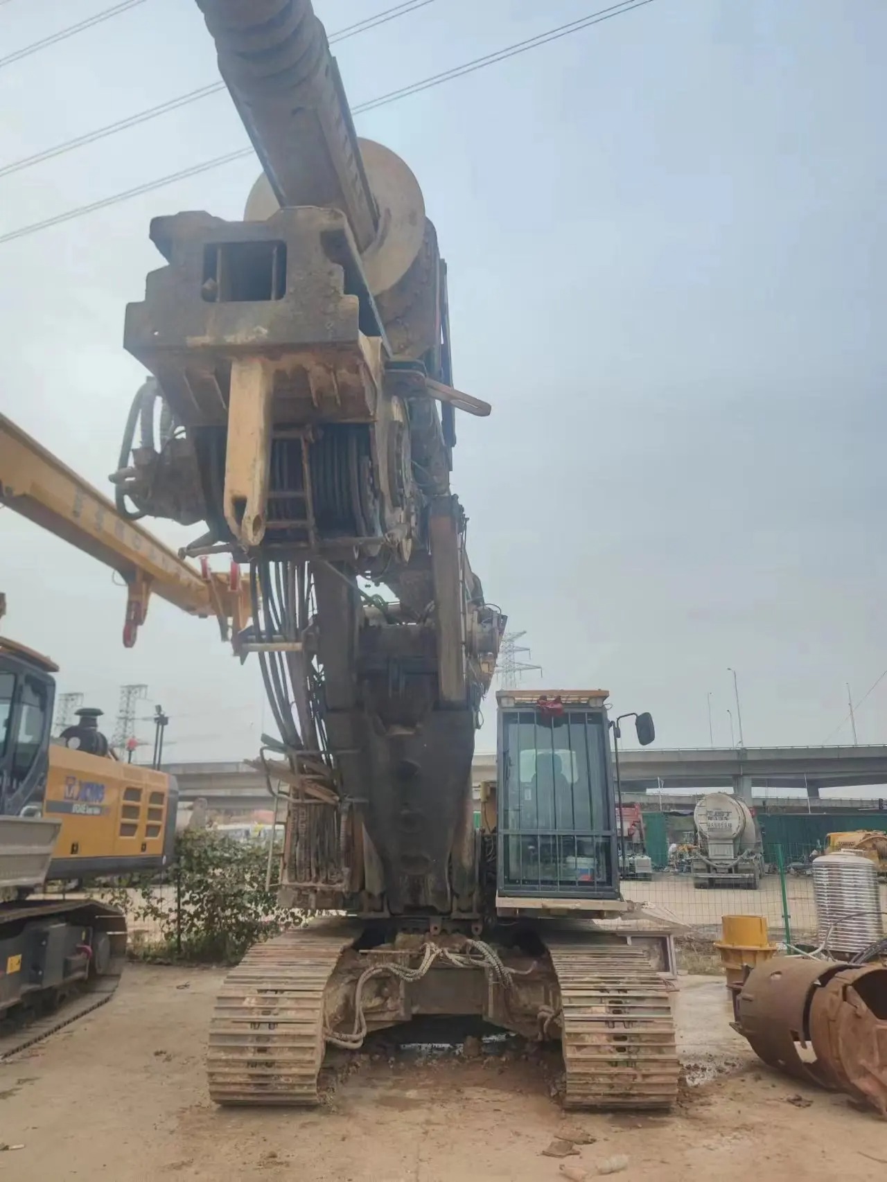 o0kw7oh8leaababnceleacxdifnax9acfabcvs_tplv-dy-aweme-images_q75-1