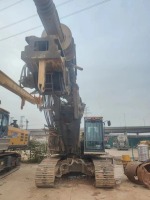 o0kw7oh8leaababnceleacxdifnax9acfabcvs_tplv-dy-aweme-images_q75-1