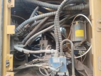 o0kw7oh8leaababnceleacxdifnax9acfabcvs_tplv-dy-aweme-images_q75-2