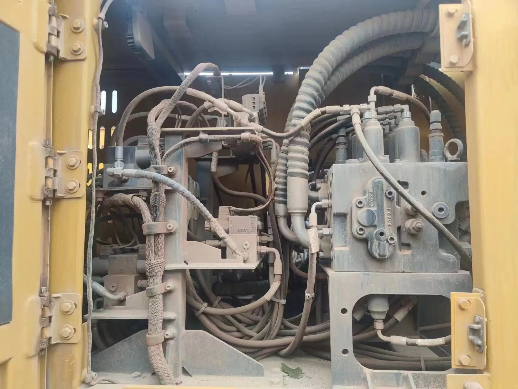 o0kw7oh8leaababnceleacxdifnax9acfabcvs_tplv-dy-aweme-images_q75-3