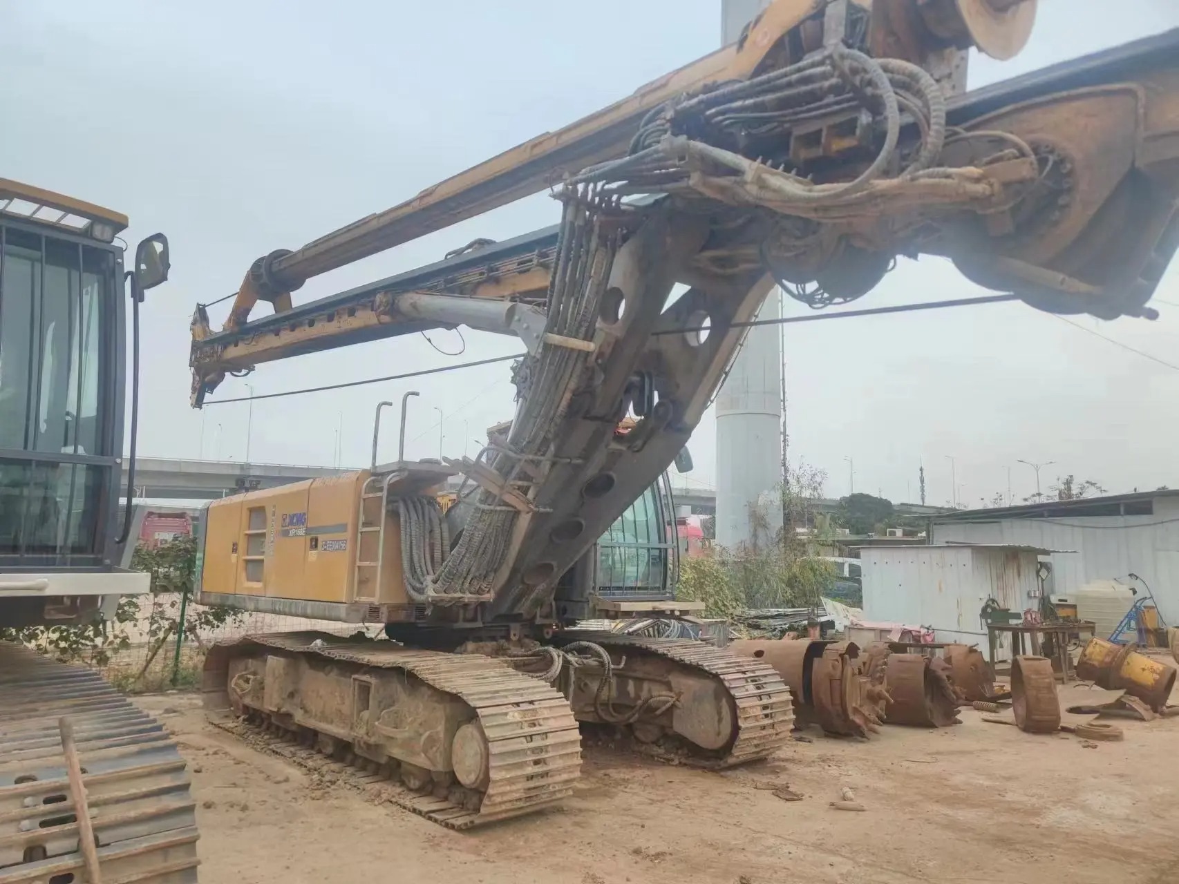 o0kw7oh8leaababnceleacxdifnax9acfabcvs_tplv-dy-aweme-images_q75