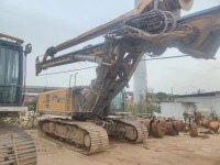 o0kw7oh8leaababnceleacxdifnax9acfabcvs_tplv-dy-aweme-images_q75