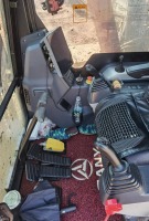 ooba1bi3ieprhpqjhiaiaabgjtizgaeinawaa_tplv-dy-aweme-images_q75-1