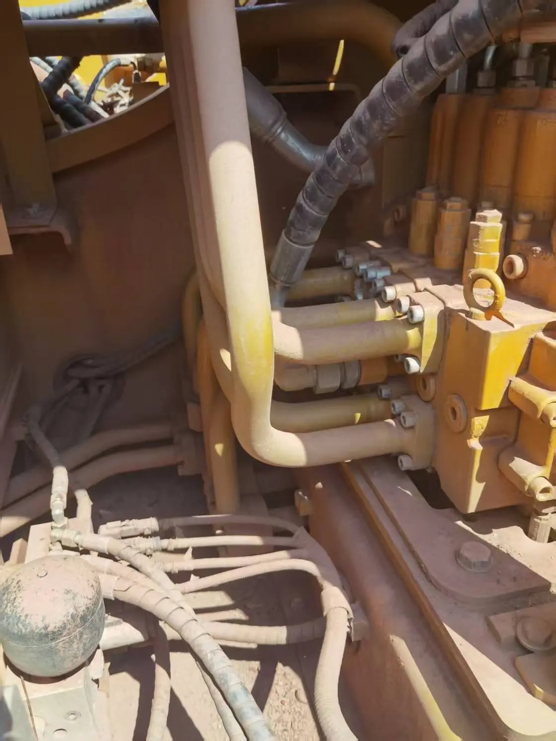 ooba1bi3ieprhpqjhiaiaabgjtizgaeinawaa_tplv-dy-aweme-images_q75-2