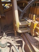 ooba1bi3ieprhpqjhiaiaabgjtizgaeinawaa_tplv-dy-aweme-images_q75-2