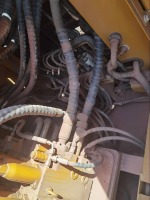 ooba1bi3ieprhpqjhiaiaabgjtizgaeinawaa_tplv-dy-aweme-images_q75-3