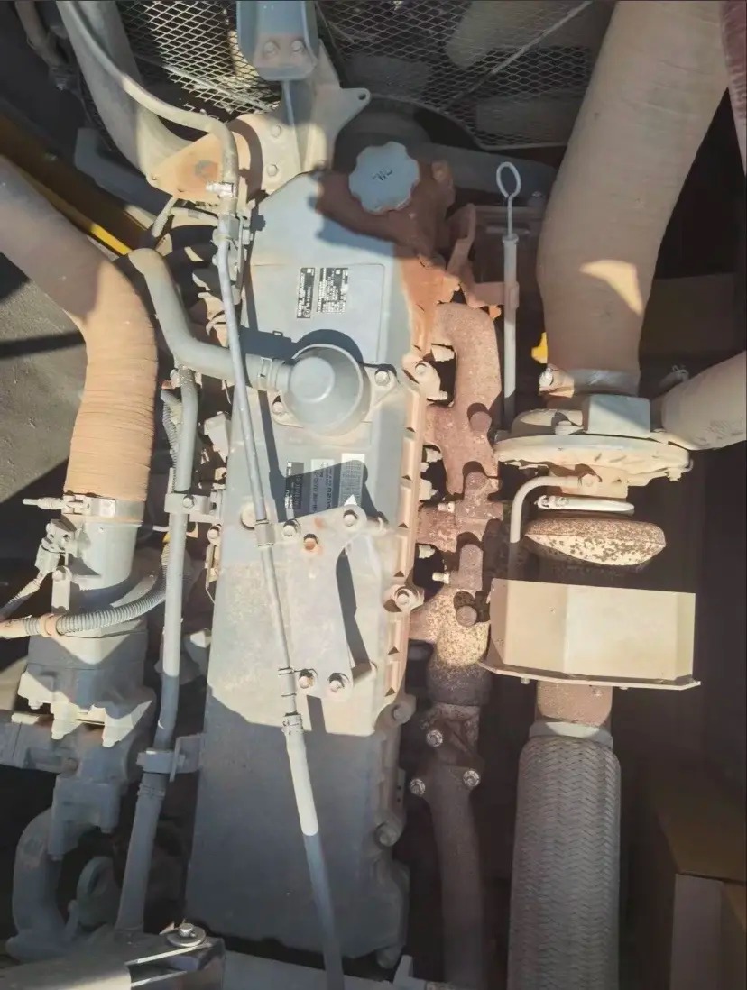 ooba1bi3ieprhpqjhiaiaabgjtizgaeinawaa_tplv-dy-aweme-images_q75-4