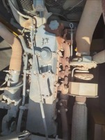 ooba1bi3ieprhpqjhiaiaabgjtizgaeinawaa_tplv-dy-aweme-images_q75-4