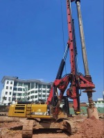 ooba1bi3ieprhpqjhiaiaabgjtizgaeinawaa_tplv-dy-aweme-images_q75