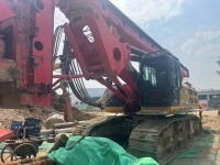 o4fb8eo0aan7gaaqa4jianee6bdli3rmqevuab_tplv-dy-aweme-images_q75-2