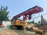 o4fb8eo0aan7gaaqa4jianee6bdli3rmqevuab_tplv-dy-aweme-images_q75-1