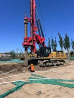 o4fb8eo0aan7gaaqa4jianee6bdli3rmqevuab_tplv-dy-aweme-images_q75