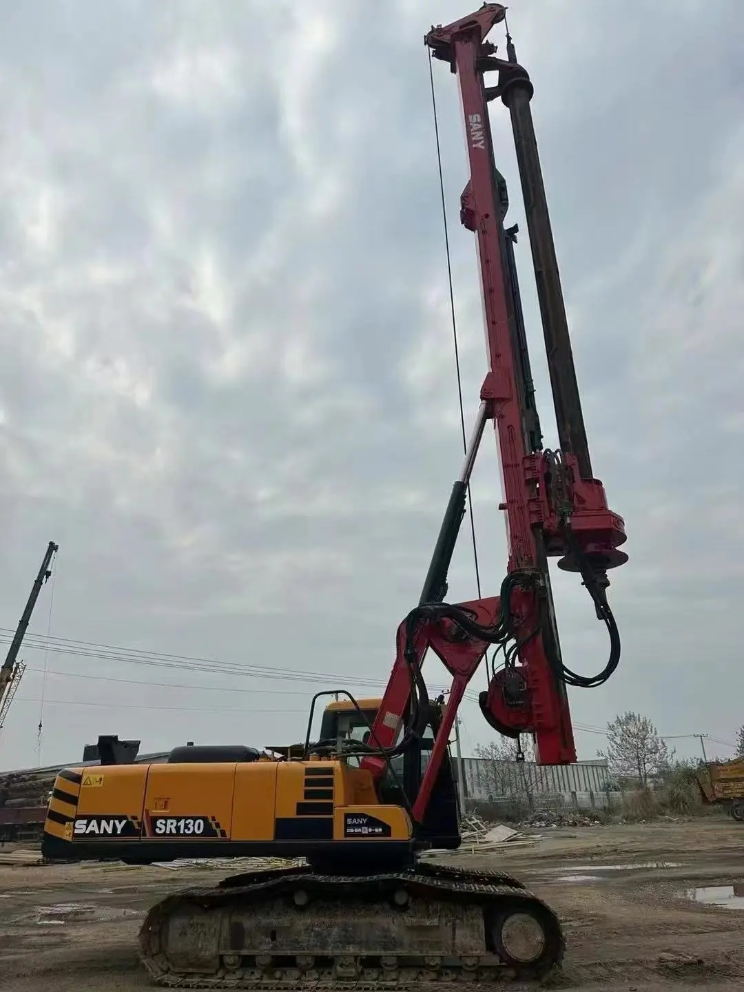 oaisaaiia9dtlsaaegsi0npo6aibavw1zzpja_tplv-dy-aweme-images_q75-1