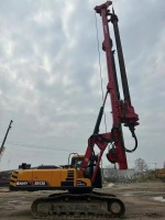 oaisaaiia9dtlsaaegsi0npo6aibavw1zzpja_tplv-dy-aweme-images_q75-1