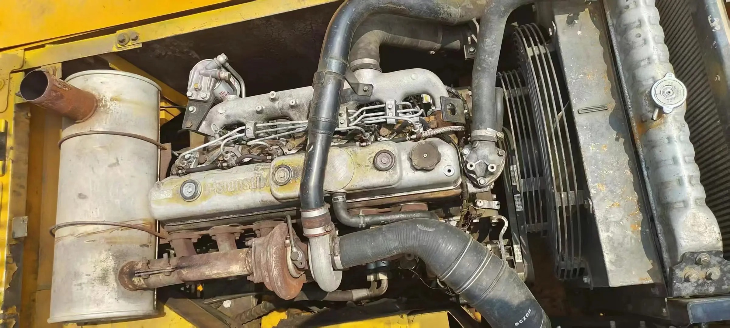 oaisaaiia9dtlsaaegsi0npo6aibavw1zzpja_tplv-dy-aweme-images_q75-2